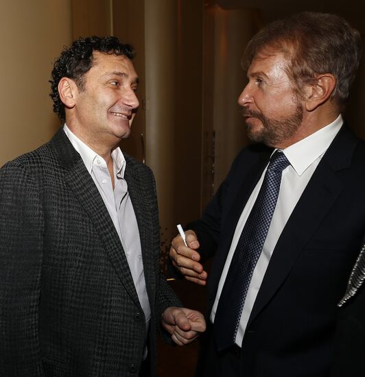 Maison Dellos opens "Beauty Embassy" cosmetology center