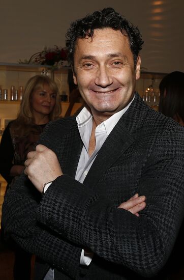 Maison Dellos opens "Beauty Embassy" cosmetology center
