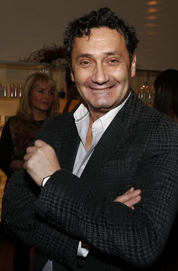 Maison Dellos opens "Beauty Embassy" cosmetology center