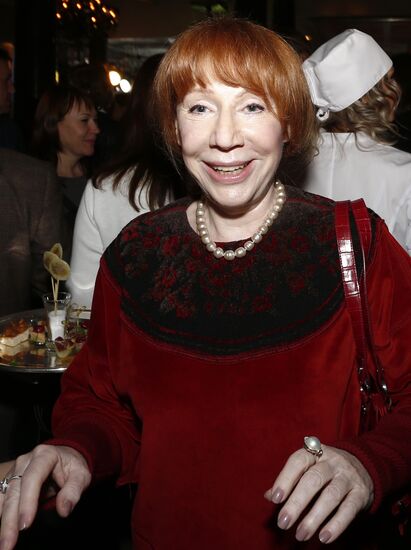 Maison Dellos opens "Beauty Embassy" cosmetology center