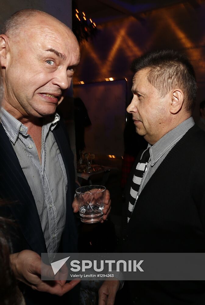 Maison Dellos opens "Beauty Embassy" cosmetology center