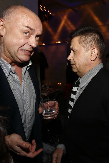 Maison Dellos opens "Beauty Embassy" cosmetology center