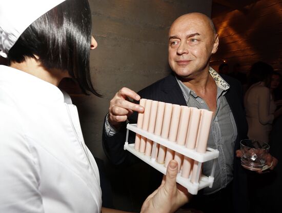 Maison Dellos opens "Beauty Embassy" cosmetology center