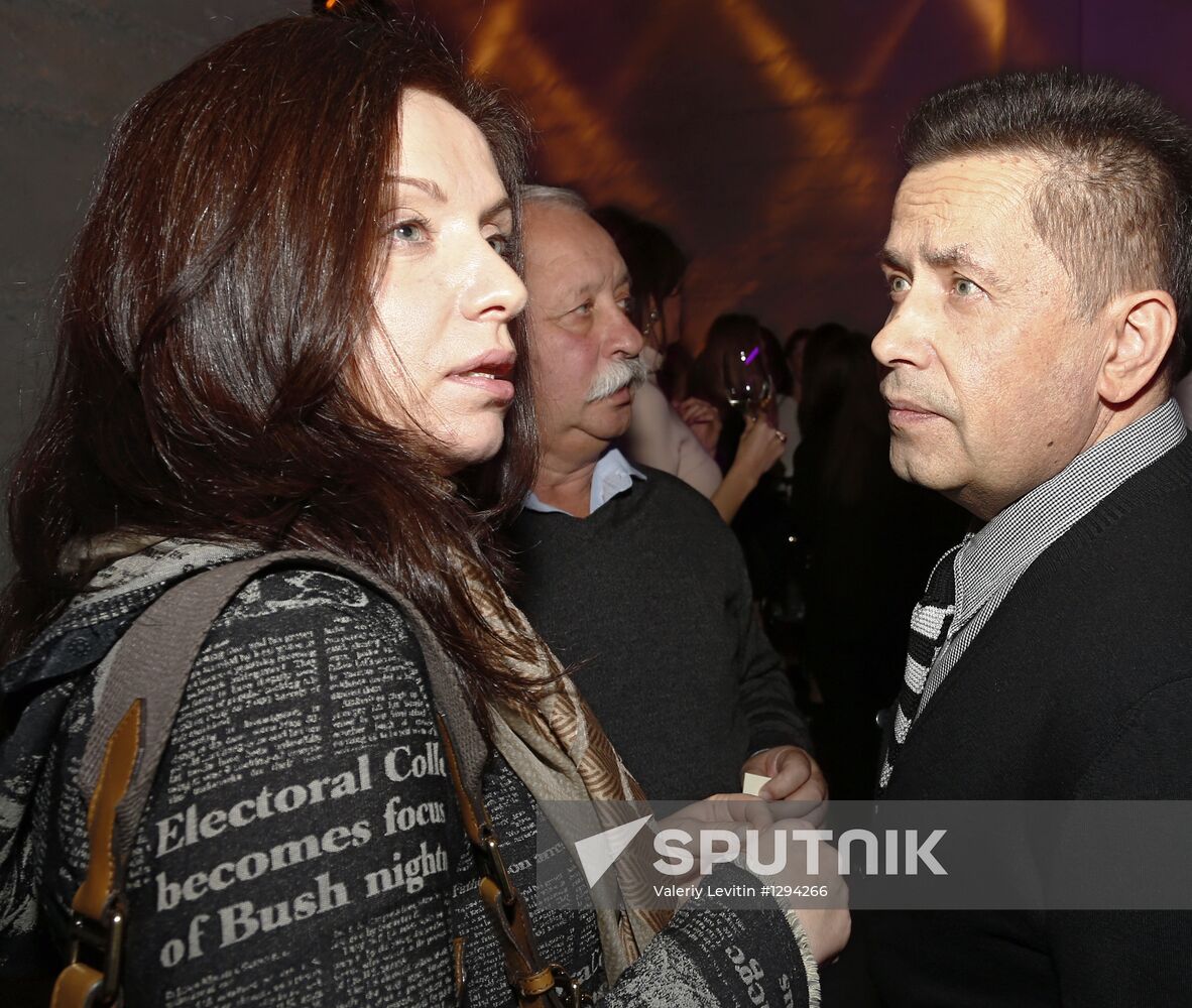 Maison Dellos opens "Beauty Embassy" cosmetology center