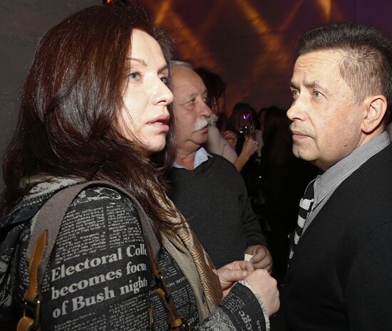 Maison Dellos opens "Beauty Embassy" cosmetology center