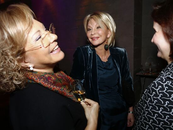 Maison Dellos opens "Beauty Embassy" cosmetology center