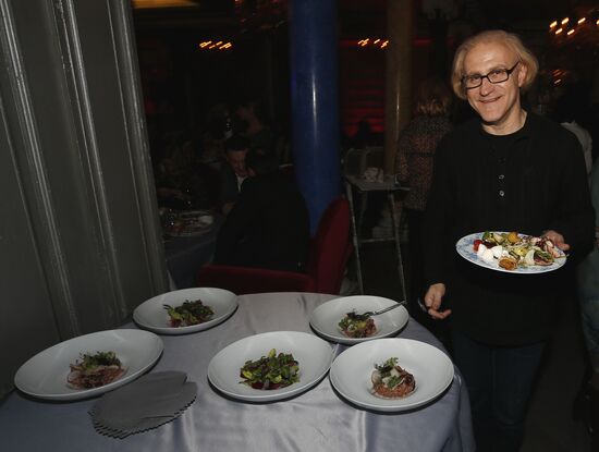 Maison Dellos opens "Beauty Embassy" cosmetology center