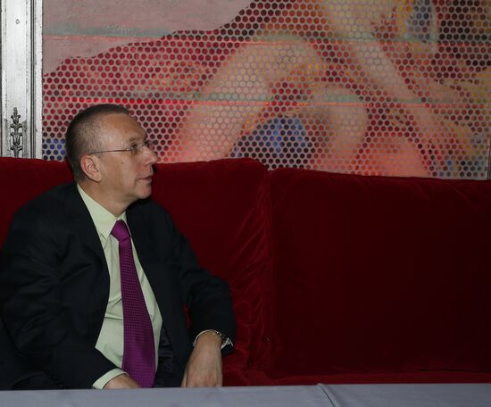 Maison Dellos opens "Beauty Embassy" cosmetology center