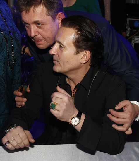 Maison Dellos opens "Beauty Embassy" cosmetology center