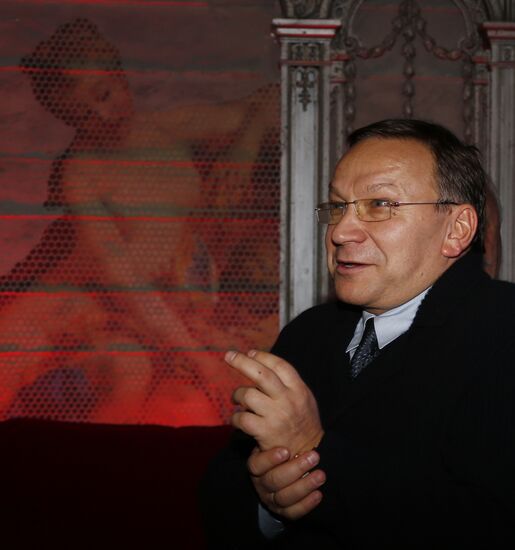 Maison Dellos opens "Beauty Embassy" cosmetology center