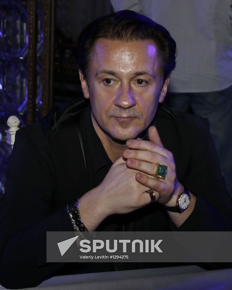 Maison Dellos opens "Beauty Embassy" cosmetology center