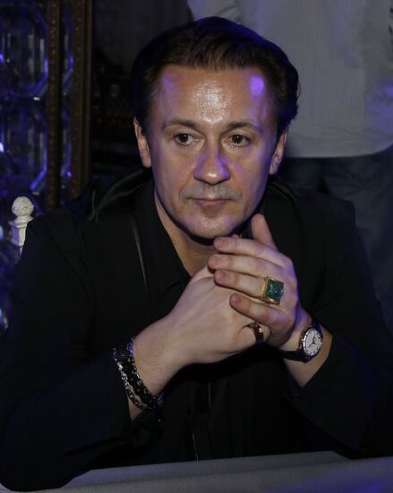 Maison Dellos opens "Beauty Embassy" cosmetology center