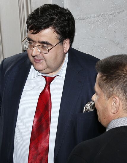 Maison Dellos opens "Beauty Embassy" cosmetology center