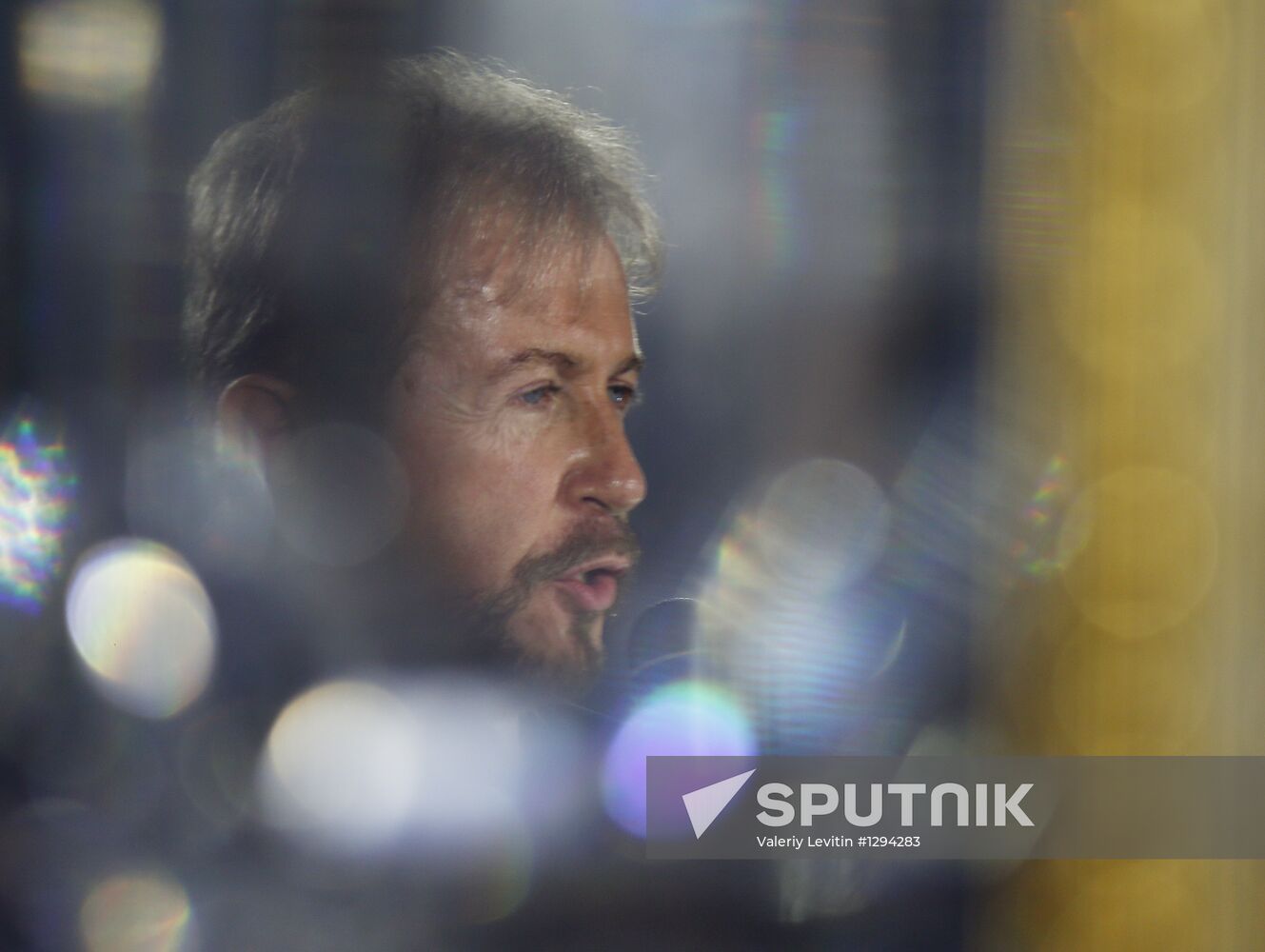 Maison Dellos opens "Beauty Embassy" cosmetology center