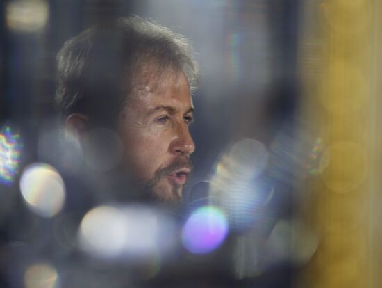 Maison Dellos opens "Beauty Embassy" cosmetology center