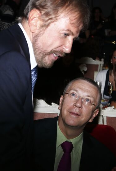 Maison Dellos opens "Beauty Embassy" cosmetology center