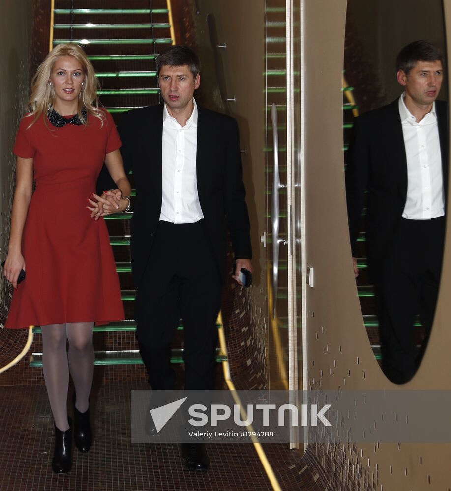 Maison Dellos opens "Beauty Embassy" cosmetology center