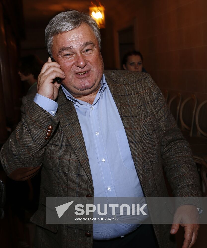 Maison Dellos opens "Beauty Embassy" cosmetology center