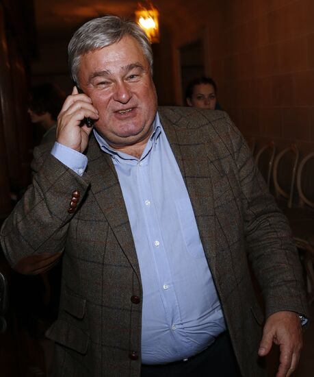 Maison Dellos opens "Beauty Embassy" cosmetology center