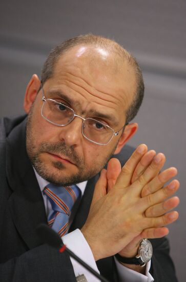 IVAN BORISOV