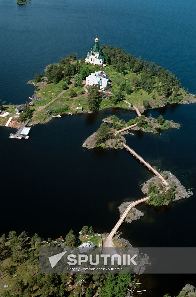 Valaam