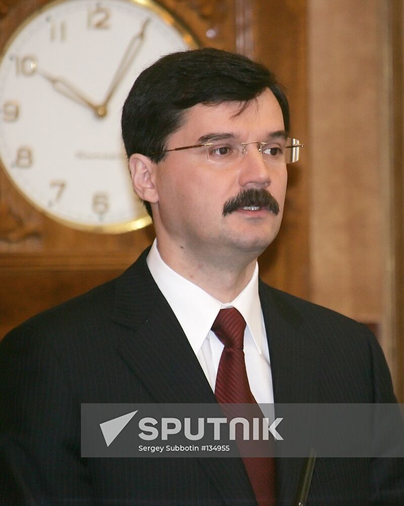 Alexander Neradko 
