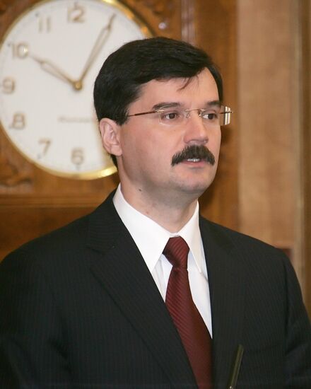 Alexander Neradko 