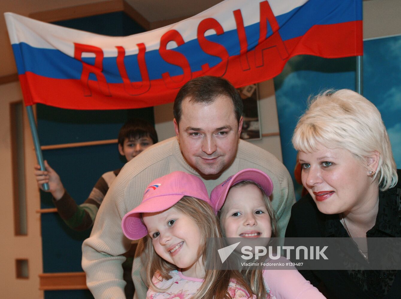 CHILDREN EUROVISION WINNERS