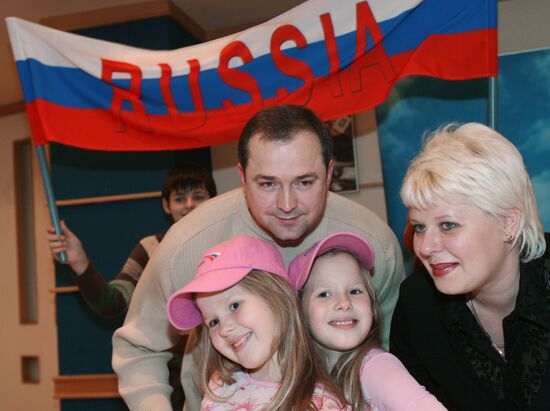 CHILDREN EUROVISION WINNERS