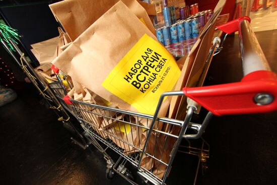 21-12-2012 doomsday survival kits