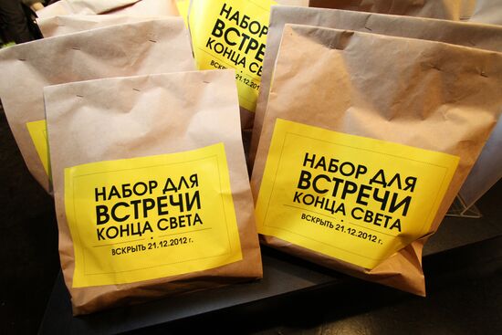 21-12-2012 doomsday survival kits