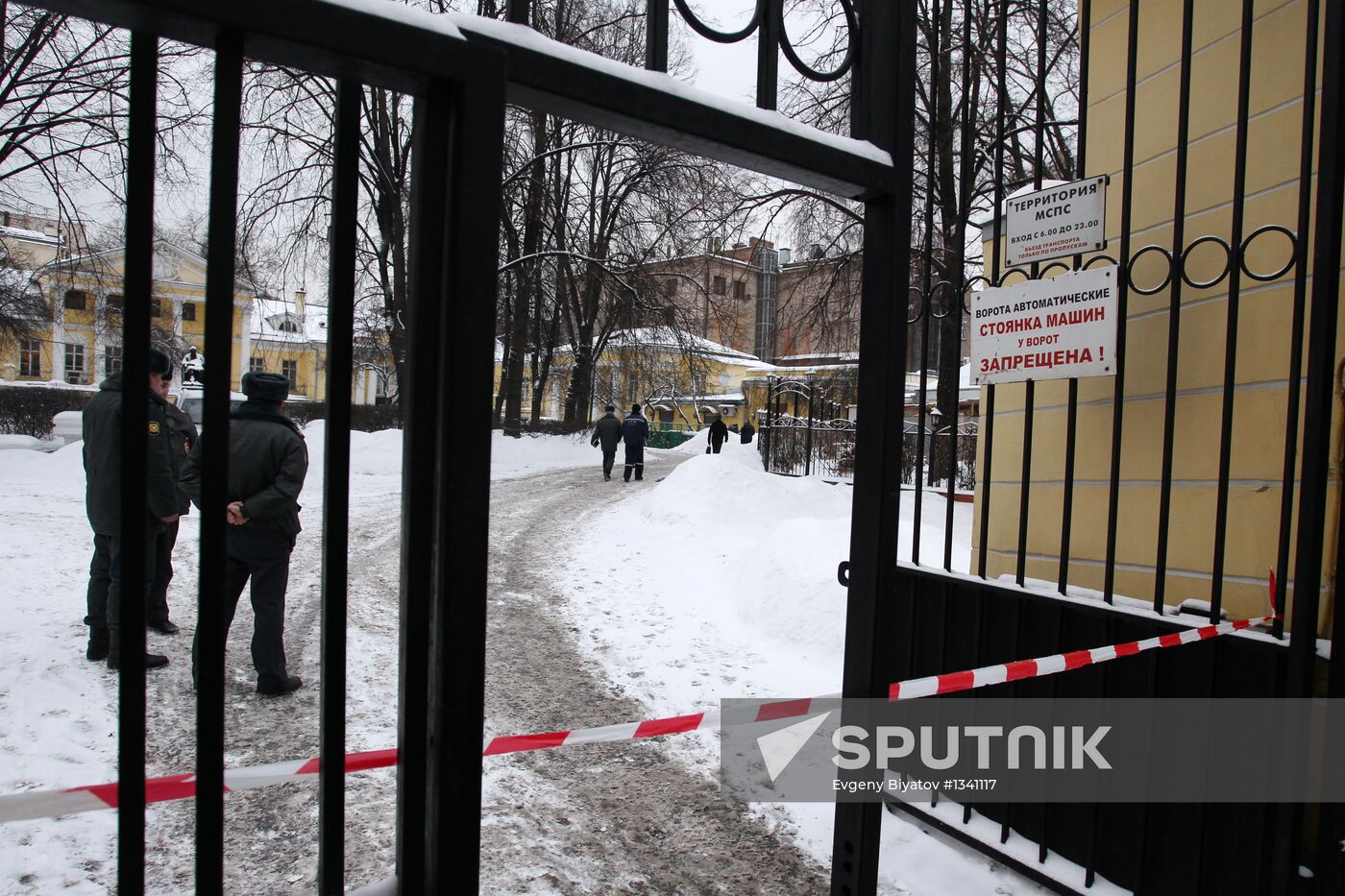 Crime boss Granddad Hasan killed in an attack