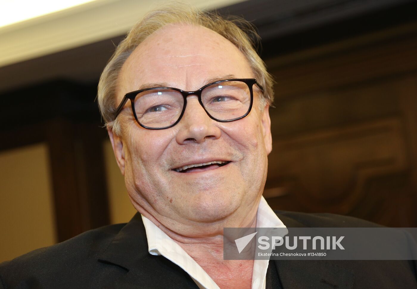 International Stanislavsky Awards