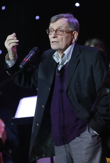 International Stanislavsky Awards