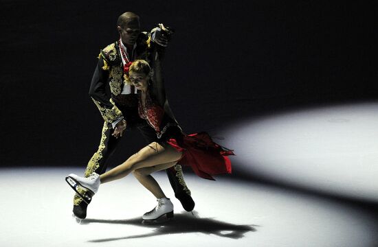 Ceremony marking year to go before 2014 Olympic Games