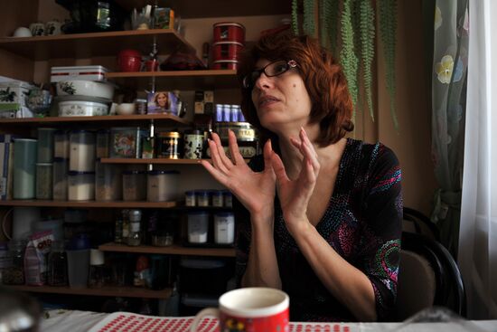 "The Diamond Arm" movie locations in Sochi