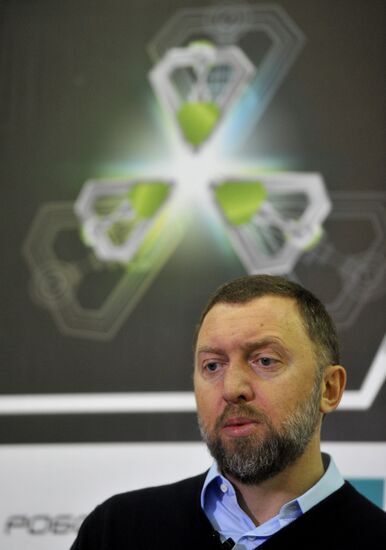 5th National Robotics Festival, Robofest 2013