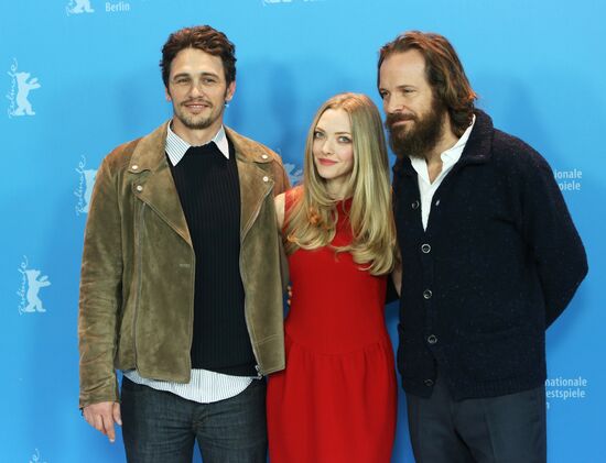 2013 Berlin Film Festival