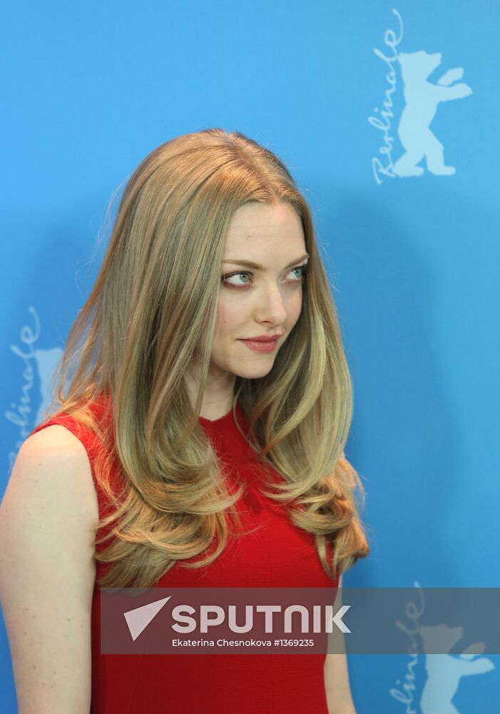 2013 Berlin Film Festival