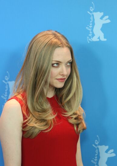 2013 Berlin Film Festival