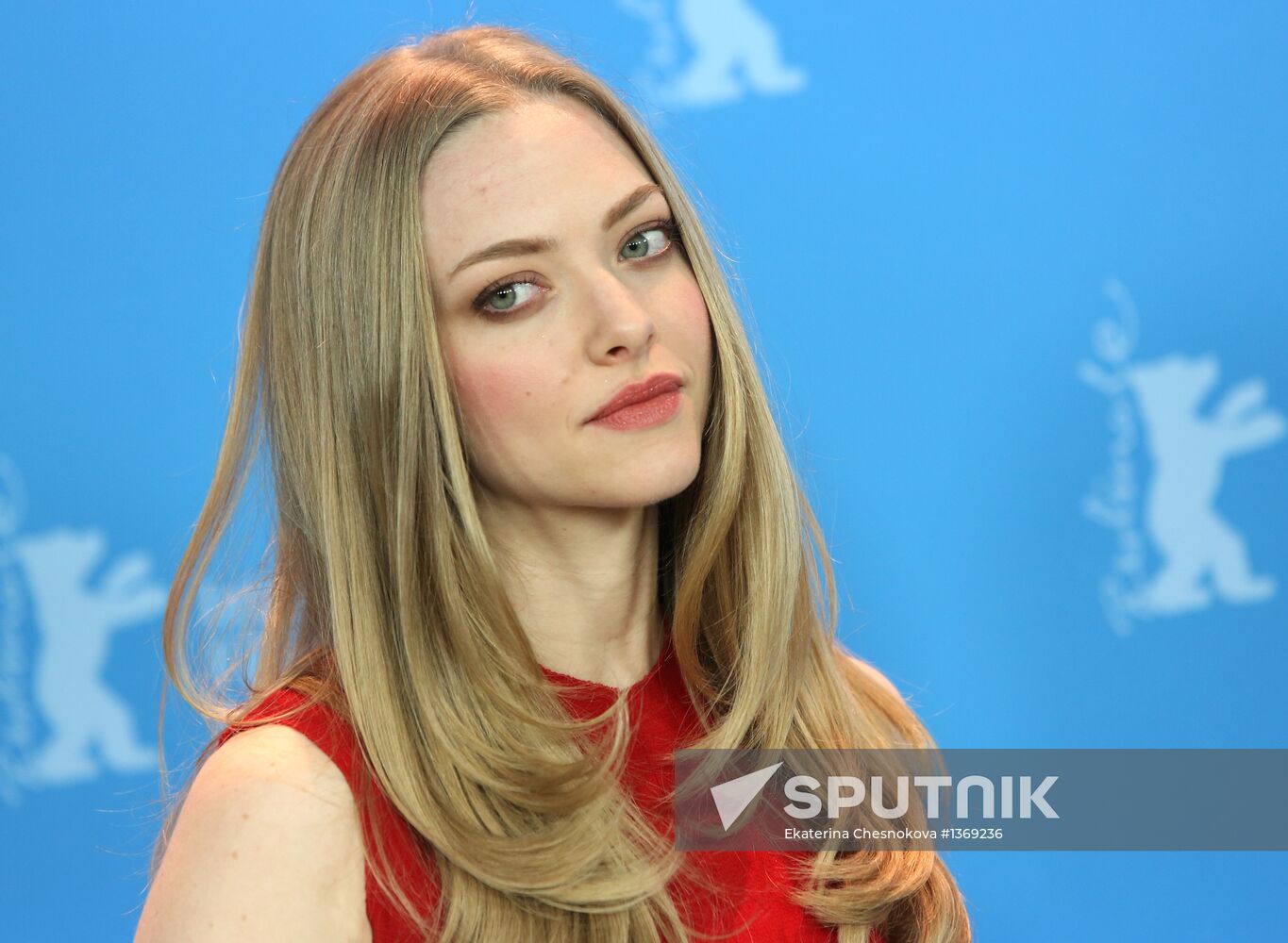2013 Berlin Film Festival