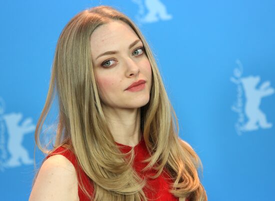 2013 Berlin Film Festival