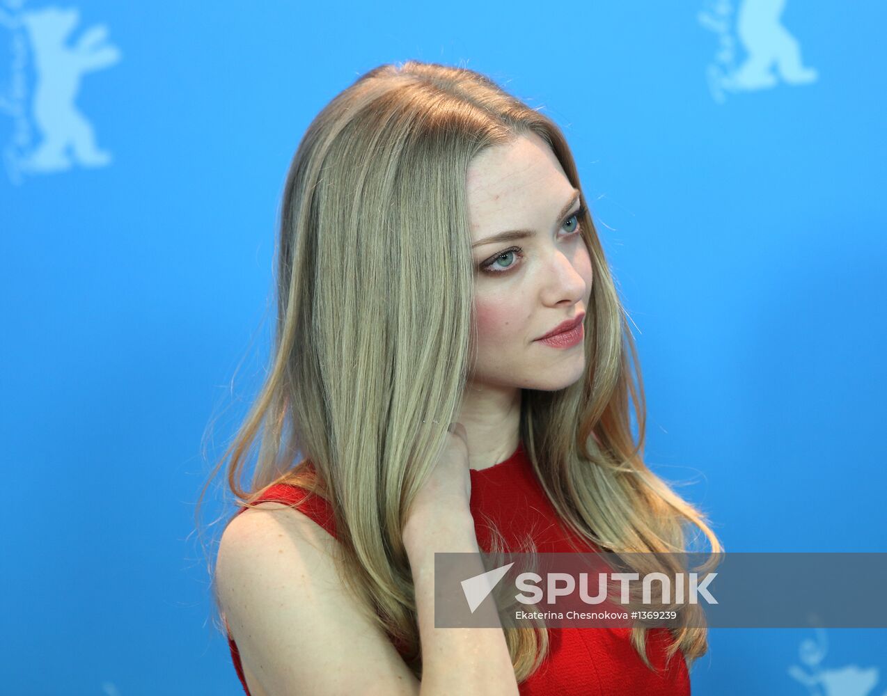 2013 Berlin Film Festival