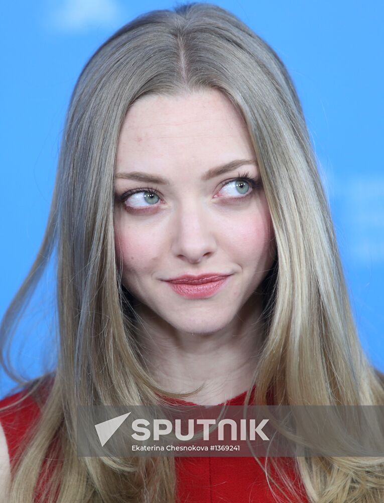 2013 Berlin Film Festival
