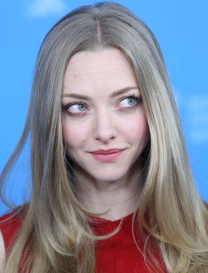 2013 Berlin Film Festival