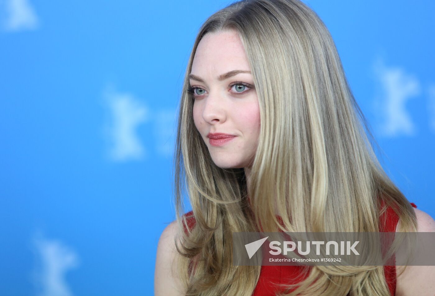 2013 Berlin Film Festival