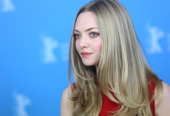 2013 Berlin Film Festival