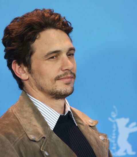 2013 Berlin Film Festival