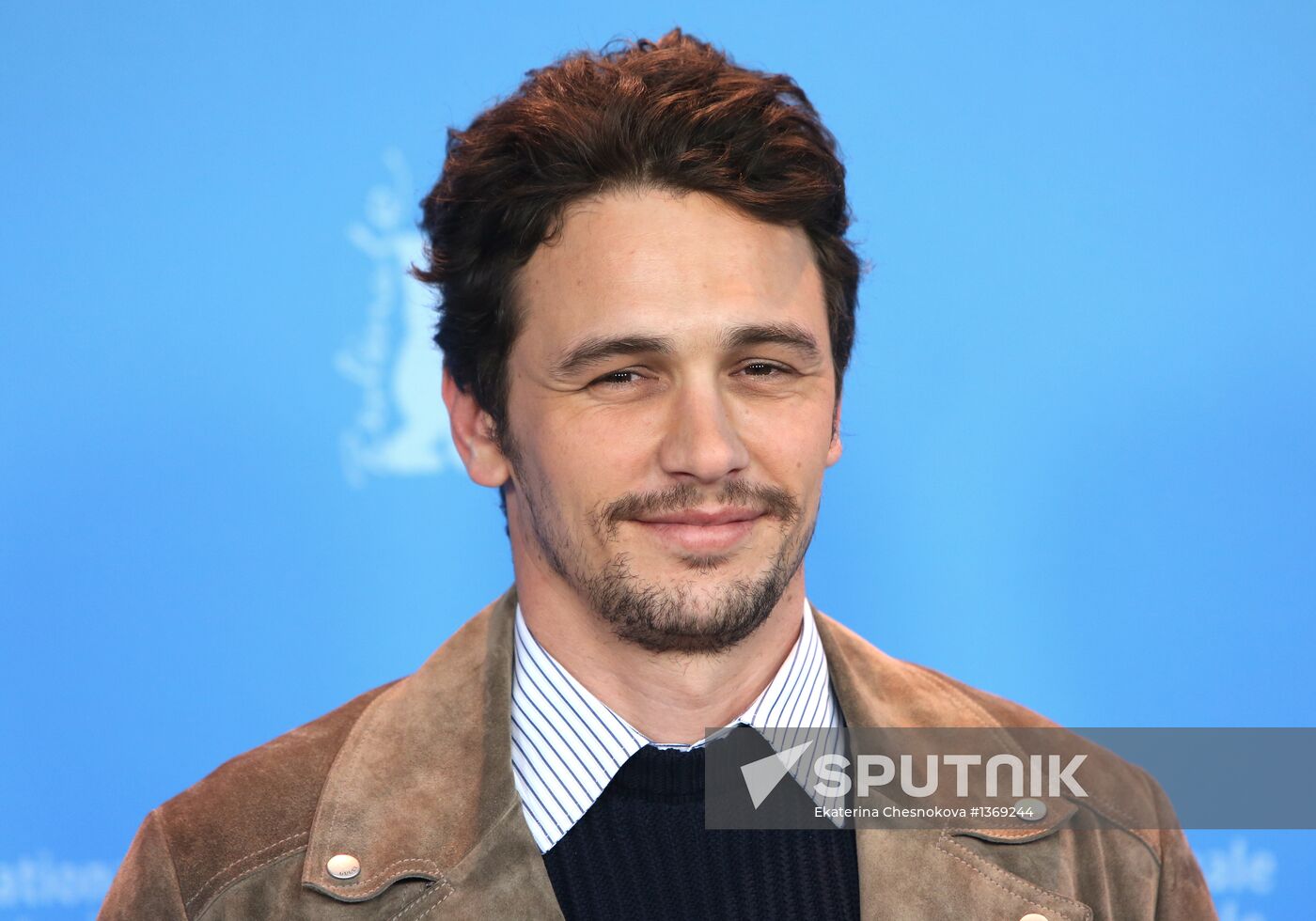2013 Berlin Film Festival