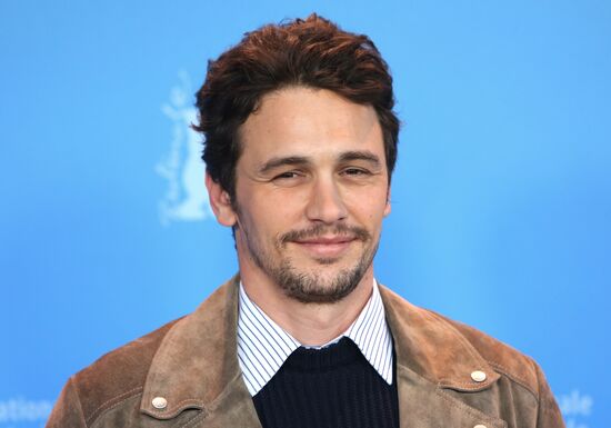 2013 Berlin Film Festival